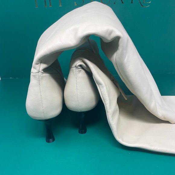 Raye | Jonathan Boot - Picture 6 of 10